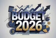 Union Budget 2026: ये 3 ऐलान अगर होंगे, तो शेयर बाजार लगेगा रॉकेट की तरह, नितिन कामथ की भी यही मांग