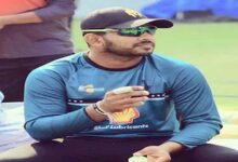 श्रीलंका से संन्यास के बाद जयसूर्या की USA टीम में एंट्री, T20 वर्ल्ड कप में दिखाएंगे दम