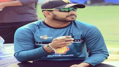 श्रीलंका से संन्यास के बाद जयसूर्या की USA टीम में एंट्री, T20 वर्ल्ड कप में दिखाएंगे दम