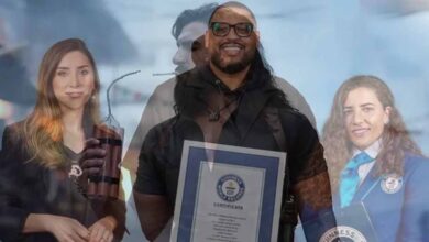 फिल्म ‘धुरंधर’ का गाना बना गिनीज वर्ल्ड रिकॉर्ड, दुनिया भर में मचा धमाल