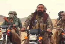 बलूचिस्तान में बड़ा विद्रोह: बलोच उग्रवादियों का 12 शहरों पर एकसाथ हमला, कई पुलिस स्टेशन कब्जे में