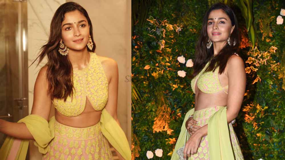 सोशल मीडिया छोड़ना चाहती हैं आलिया भट्ट? बोलीं– रोज यही सोचती हूं