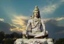 महाशिवरात्रि 2026: 15 या 16 फरवरी? जानें शुभ मुहूर्त, पूजा विधि और मंत्र