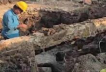 इंदौर में 85 वार्डों में बनेंगी वाटर टेस्टिंग लैब, टेंडर जारी ; भागीरथपुरा में फिलहाल टैंकरों से पानी