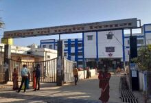 बालाघाट में 13 वर्षीय छात्रा ने दिया बच्ची को जन्म, हॉस्टल अधीक्षिका निलंबित, आरोपी गिरफ्तार