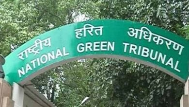 भोपाल का कलियासोत–भोज वेटलैंड विवाद: एनजीटी ने प्रशासन की निष्क्रियता पर लगाई फटकार