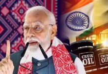 तेल की राजनीति! रूस की जगह वेनेजुएला से तेल लेगा भारत? ट्रंप का बड़ा ऑफर सामने आया