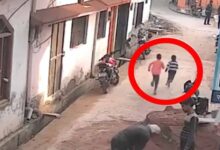 टीकमगढ़ का सनसनीखेज मामला: सेप्टिक टैंक में तैरती चप्पलें, पानी खाली करने पर मिली दो सगे भाईयों की लाशें