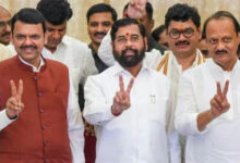 महाराष्ट्र नगर निकाय चुनाव: बिना वोट डाले महायुति के 68 पार्षद निर्विरोध विजयी, BJP को मिली बड़ी बढ़त