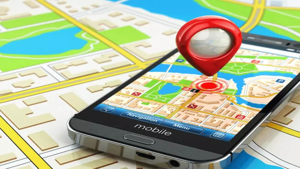 उत्तर प्रदेश बन रहा है देश का उभरता दूरसंचार पावरहाउस उत्तर प्रदेश बन रहा है देश का उभरता दूरसंचार पावरहाउस