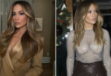 मेरे जैसी बॉडी होती तो…