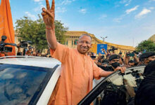 लखनऊ में एआई  सिटी उत्तर प्रदेश को बनाएगी वैश्विक टेक हब