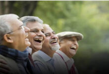 रायपुर : छत्तीसगढ़ में वरिष्ठ नागरिकों के लिए सशक्त सामाजिक सुरक्षा तंत्र