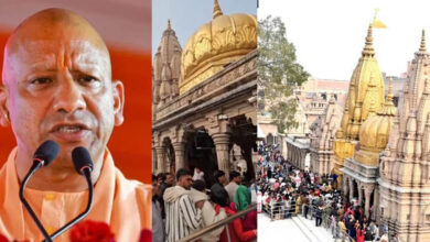 काशी के पर्यटन में रिकार्ड वृद्धि, वर्ष 2025 में पहुंचे 7 करोड़ 26 लाख श्रद्धालु, जिसमें 80 फीसदी युवा