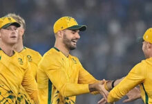 T20 वर्ल्ड कप के लिए साउथ अफ्रीका टीम का ऐलान, ट्रिस्टन स्टब्स बाहर, कगिसो रबाडा की वापसी