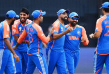 क्या इस साल बांग्लादेश दौरे पर जाएगी टीम इंडिया? BCB ने जारी किया शेड्यूल