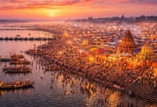 आज से माघ मेला की शुरुआत, जानें पवित्र स्नान की तिथियाँ और उनका धार्मिक महत्व