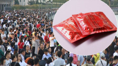 कंडोम महंगे करने से क्या बढ़ेगी जनसंख्या? चीन के डर से भारत के लिए क्या है यह मौका?