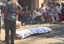 इंदौर में गंदा पानी पीने से कई मौते