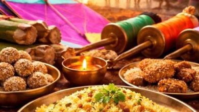 रात 9:19 बजे मकर राशि में प्रवेश करेंगे सूर्य देव, संक्रांति का भ्रम ऐसे करें दूर