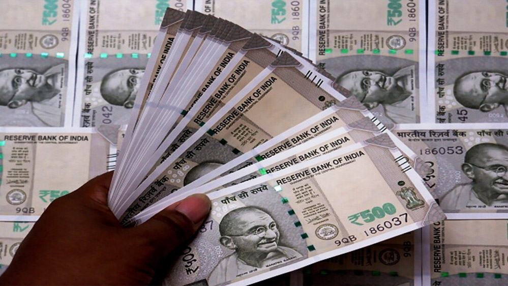 भोपाल नगर निगम के 12,000+ 29 दिवसीय कर्मचारियों को मिलेगा 10 महीने का एरियर