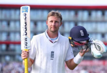 झांसी में अनोखी पहल: बुर्का या घूंघट में चेहरा दिखाए बिना नहीं मिलेंगे जेवर, व्यापारियों का कड़ा फैसला