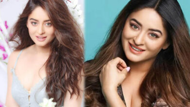 तलाक के बाद 3 बच्चों की अकेले परवरिश करेंगी माही, एलिमनी नहीं मांगी