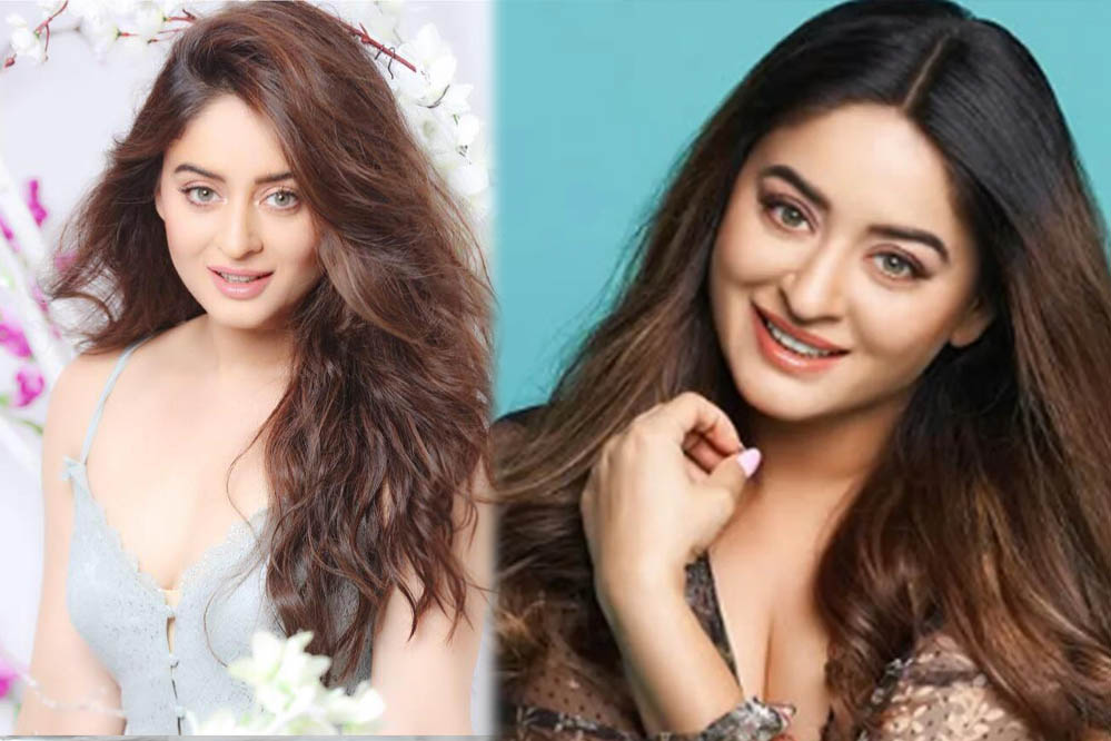 तलाक के बाद 3 बच्चों की अकेले परवरिश करेंगी माही, एलिमनी नहीं मांगी