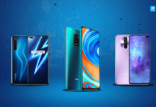 साल 2026 की पहली स्मार्टफोन लॉन्चिंग, Redmi, Realme और Poco के नए मॉडल्स भारत में होंगे उपलब्ध!