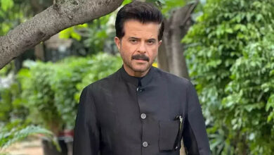 ‘नायक’ का सीक्वल! बड़े पर्दे पर एक बार फिर अनिल कपूर बनेंगे नायक, प्रोड्यूसर ने किया कंफर्म