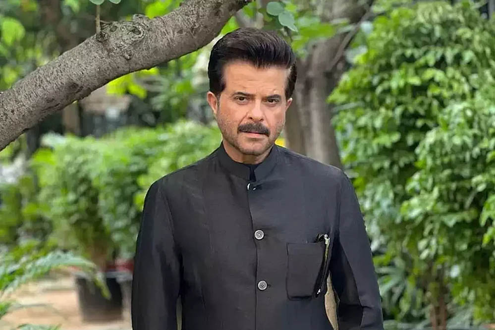 ‘नायक’ का सीक्वल! बड़े पर्दे पर एक बार फिर अनिल कपूर बनेंगे नायक, प्रोड्यूसर ने किया कंफर्म