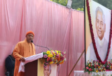 अपने नाम को उत्तर प्रदेश के ‘कल्याण’ के साथ जोड़कर सार्थक करते रहे ‘बाबू जीः’ मुख्यमंत्री