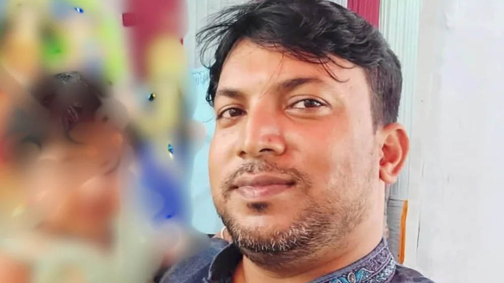 बांग्लादेश में एक और हिंदू युवक की हत्या, किराना व्यापारी की हत्या से बढ़ी हिंसा की घटनाएं