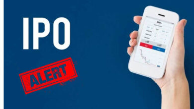 2026 का पहला आईपीओ, ₹1071 करोड़ का साइज, GMP में धुआंधार तेजी