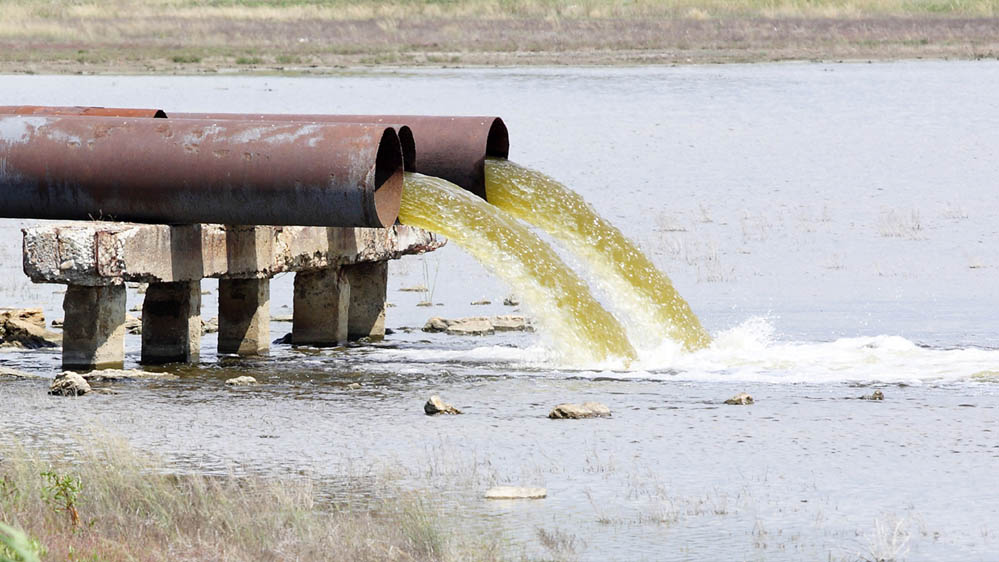 इंदौर में दूषित पानी से 17 मौतों के बाद चौंकाने वाला खुलासा, 211 नदियां और 353 जल स्रोत दूषित