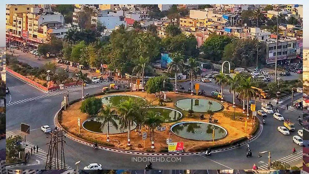 इंदौर में घर-जमीन खरीदने का बढ़ा क्रेज, विजयनगर और बायपास बने लोगों की पहली पसंद
