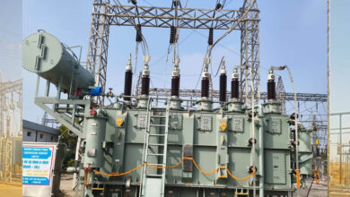 एम.पी. ट्रांसको की नई डिजिटल पहल: पेंशनर्स को अब मिलेगा ऑनलाइन पेंशन स्लिप