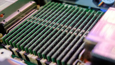 2026 में स्मार्टफोन की कीमतों में 8% तक होगी वृद्धि, कंपनियों ने दिए बड़े संकेत