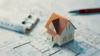 50 से 100% तक बढ़ेंगे प्रॉपर्टी के रेट, अब ‘सेक्टर’ तय करेंगे दाम, वार्ड नहीं 50 से 100% तक बढ़ेंगे प्रॉपर्टी के रेट, अब ‘सेक्टर’ तय करेंगे दाम, वार्ड नहीं