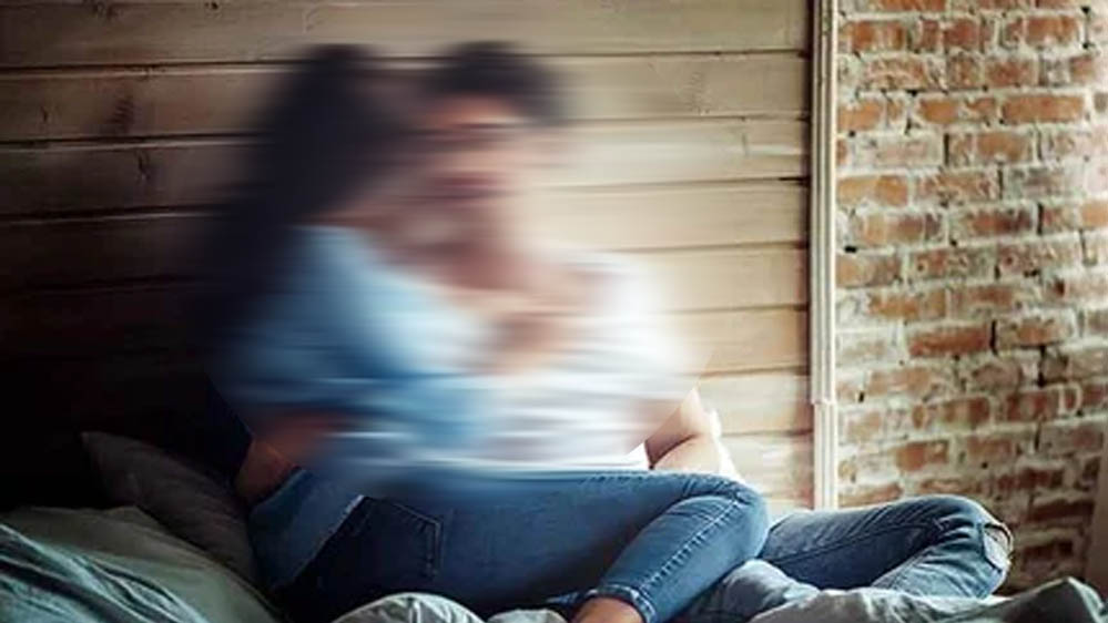 अर्जुन रामपाल की कैजुअल सेक्स पर टिप्पणी से छिड़ी बहस, रात गई बात गई नहीं अर्जुन रामपाल की कैजुअल सेक्स पर टिप्पणी से छिड़ी बहस, रात गई बात गई नहीं