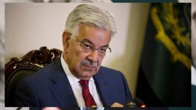 भारत से हार के बाद पाकिस्तान के विमानों की बढ़ी बिक्री, IMF से भी अकड़ा कंगाल पड़ोसी भारत से हार के बाद पाकिस्तान के विमानों की बढ़ी बिक्री, IMF से भी अकड़ा कंगाल पड़ोसी