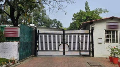 बिना पात्रता के बंगलों में डटे पूर्व मंत्री, अफसर होंगे ‘बेघर’; सरकार ने 13 जनवरी तक दिया अल्टीमेटम