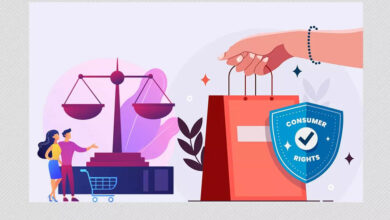 उपभोक्ता संरक्षण के क्षेत्र में कार्य करने वाले संगठन/व्यक्तियों को किया जायेगा पुरस्कृत