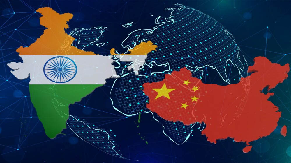 भारत से चीन को मिल सकती है बड़ी राहत, हट सकता है प्रतिबंध – चीनी कंपनियां अब सरकारी कॉन्ट्रैक्ट्स में भी बोली लगा सकती हैं