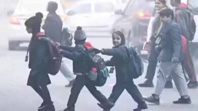 पटना में पूरी तरह खुले स्कूल, सुबह 9 बजे से क्लास टाइमिंग के डीएम ने दिए आदेश