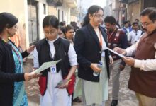 बिहार में परीक्षा शुरू होने से आधा घंटा पहले बंद होगा गेट, 10 सेटों में मिलेगा प्रश्न पत्र