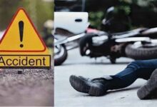 बिहार में तेज रफ्तार बाइक अनियंत्रित होकर पेड़ से टकराई,  2 दोस्तों की दर्दनाक मौत