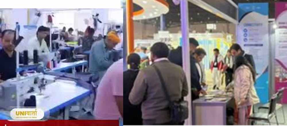 पटना से उड़ेगा स्टार्टअप का सपना, ‘बिहार स्टार्टअप यात्रा’ से युवाओं को मिलेगा नई उड़ान का मंच