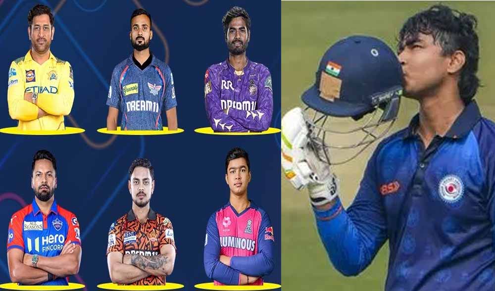 बिहार की खेल ने बदल दी किस्मत, दो साल में देश-विदेश में खिलाडियों ने बढ़ाया ‘वैभव’