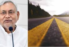 बिहार को इस साल मिलेगा पहला छह लेन हाइवे, चार एक्सप्रेस-वे पर भी काम होगा शुरू